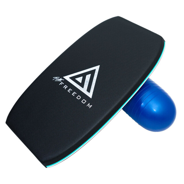 バランスボード ターボフリーダムバランスボード TURBO FREEDOM BALANCE BOARD
