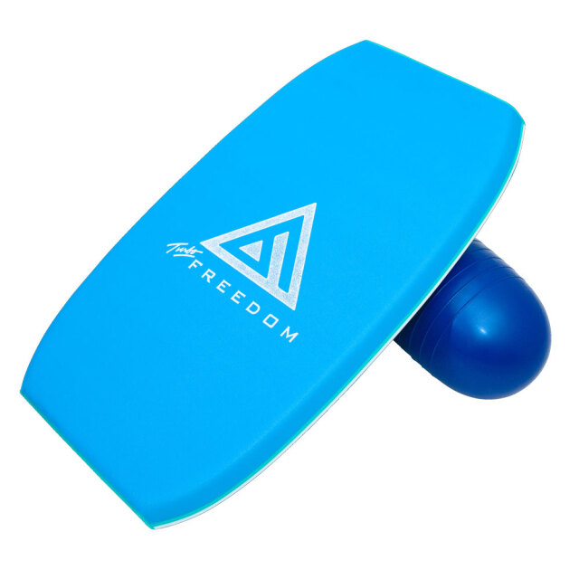 バランスボード ターボフリーダムバランスボード TURBO FREEDOM BALANCE BOARD