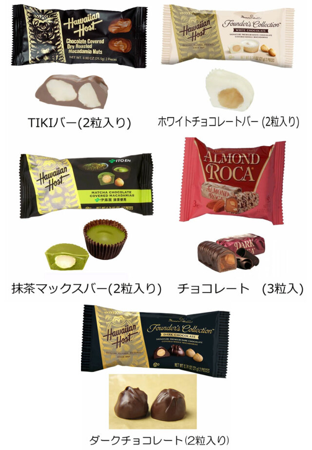 みかんワイン ニューサマーオレンジ リキュール セット ミニタオル ハワイアンホースト