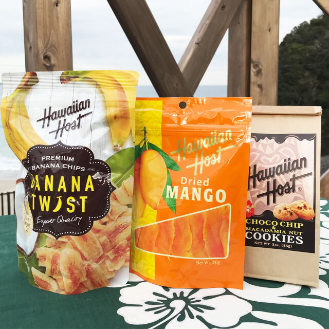 ハーバライフ フォーミュラ1  (バナナ、チョコレート、マンゴー)セット ハーバライフ フォーミュラ1 (バナナ、チョコレート、マンゴー