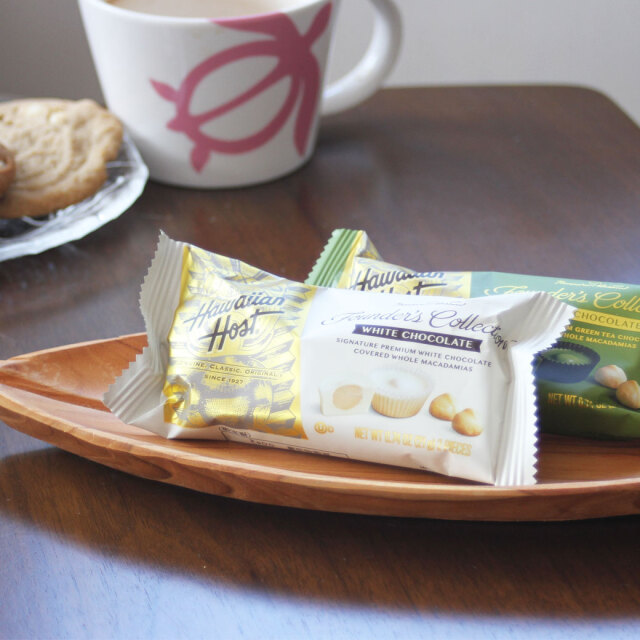 Amazon.co.jp: タグ付き お菓子なし ぐでたま ハワイアン