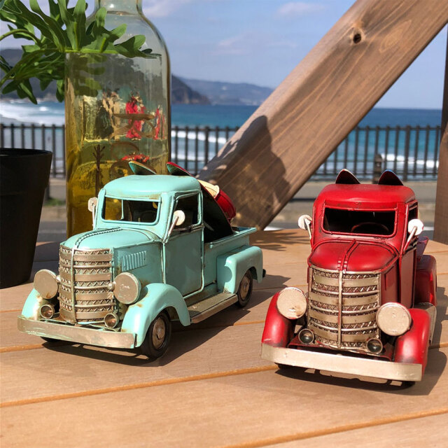 キーストーン ノスタルジックデコ/雑貨