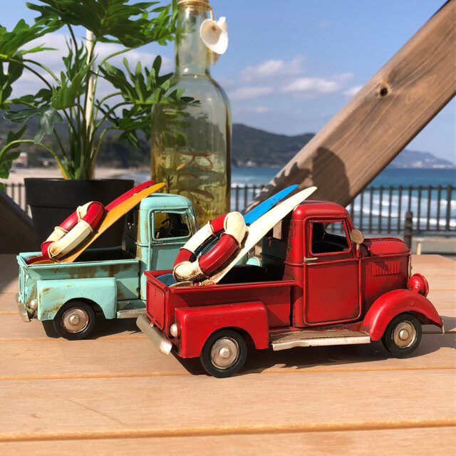 キーストーン ノスタルジックデコ/雑貨