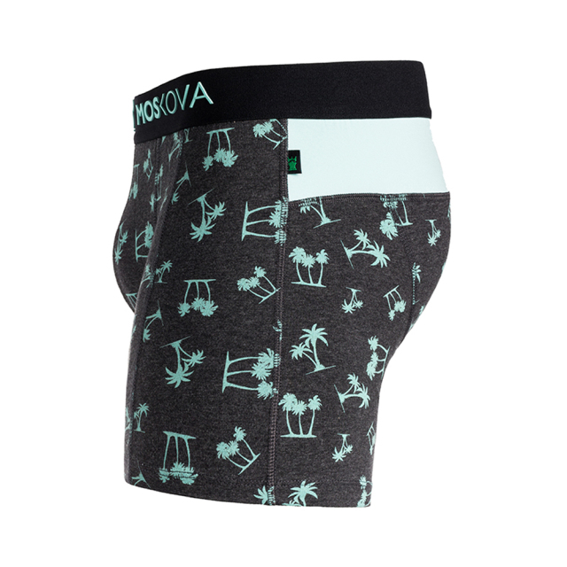 メンズアンダーウェア モスコヴァ エムツーコットン MOSKOVA M2 COTTON