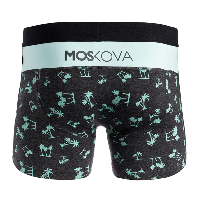 メンズアンダーウェア モスコヴァ エムツーコットン MOSKOVA M2 COTTON