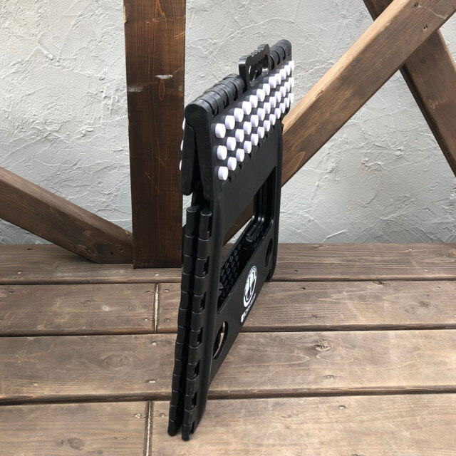 デキャント マルチスタンドビッグ DECANT MULTI STAND BIG