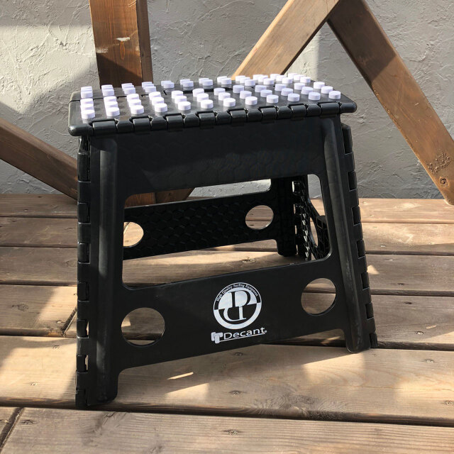 デキャント マルチスタンドビッグ DECANT MULTI STAND BIG