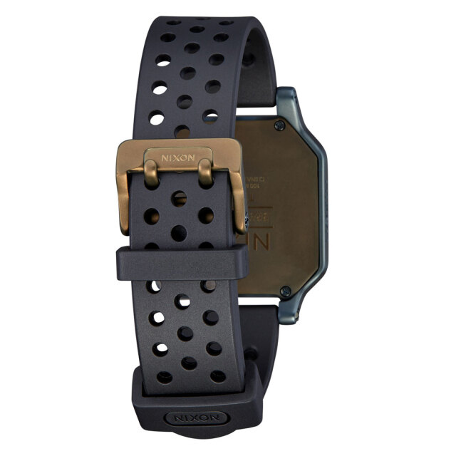 Image1 Shopserve Jp Mariner Co Jp Pic Labo Llim