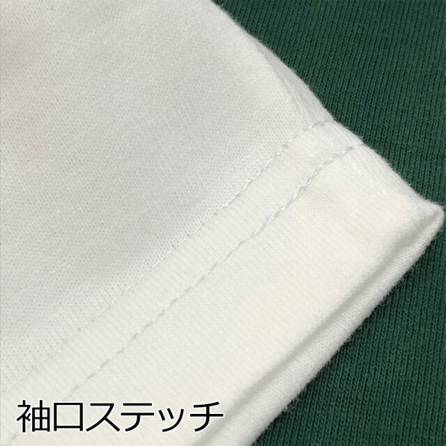 2021 RASHテキスタイルTee新品 メンズ Tシャツ 半袖 2021 RASH ラッシュ 羽バックTee 6oz ギフト