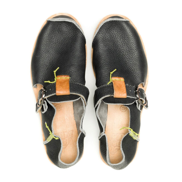 靴 FLOAT-SOLE SANDALS NIKE WMNS AIR MAX KOKO SANDAL ナイキ ウィメンズ エア