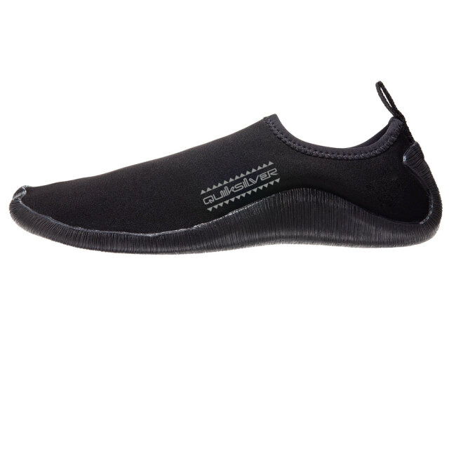 QUIKSILVER クイックシルバー 1mm メンズ マリンシューズ
