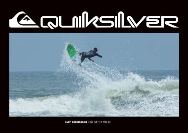 サーフィン 保温グッズ set サーフィン 保温グッズ set