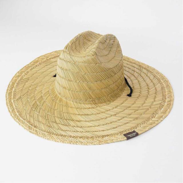 【値下げ】麦わら帽子ワンピースカードセット 球場限定インサイダー付き 値下げ】麦わら帽子ワンピースカードセット 球場限定