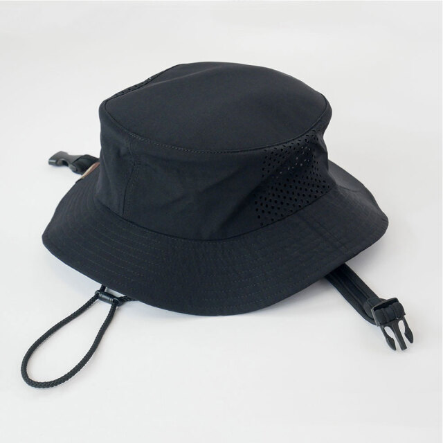 RASH WETSUITS ラッシュ RASH SURF HAT サーフハット RASH 2022 SURF HAT ラッシュ サーフハット サーフィン ウェット