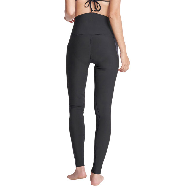 ROXY ロキシー レディース ウォーターパンツ 1.0 WATER PANT RWT221911