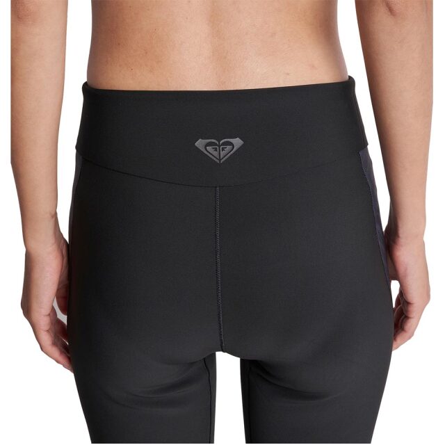 ROXY ロキシー レディース ウォーターパンツ 1.0 WATER PANT RWT221911