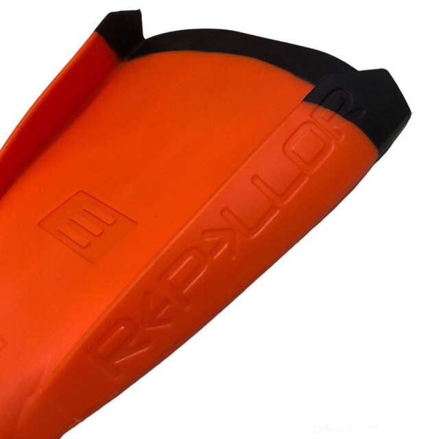 スイムフィン リペラーフィン REPELLOR FINS