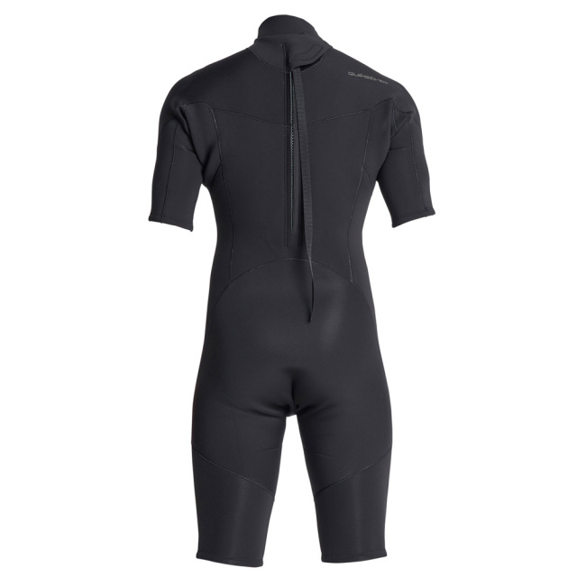 QUIKSILVER クイックシルバー メンズウェットスーツ フルスーツ EVERYDAY SESSIONS 2/2 QWT231702