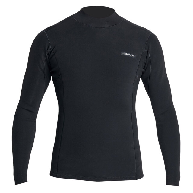 QUIKSILVER クイックシルバー メンズウェットスーツ タッパー EVERYDAY SESSIONS 1.5 QWT231703