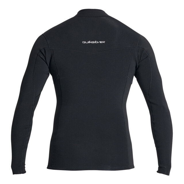 QUIKSILVER クイックシルバー メンズウェットスーツ タッパー EVERYDAY SESSIONS 1.5 QWT231703