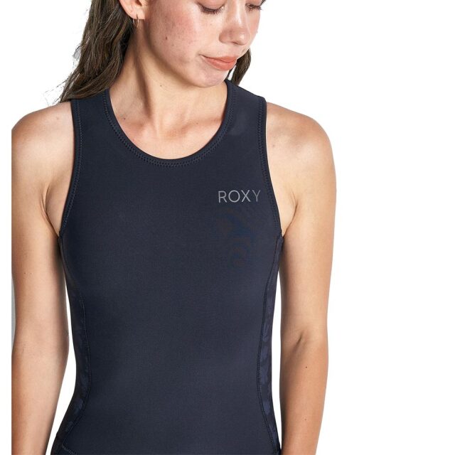 ROXY ロキシー レディース ロングジェーン 2.0 SWELL SERIES RWT231702