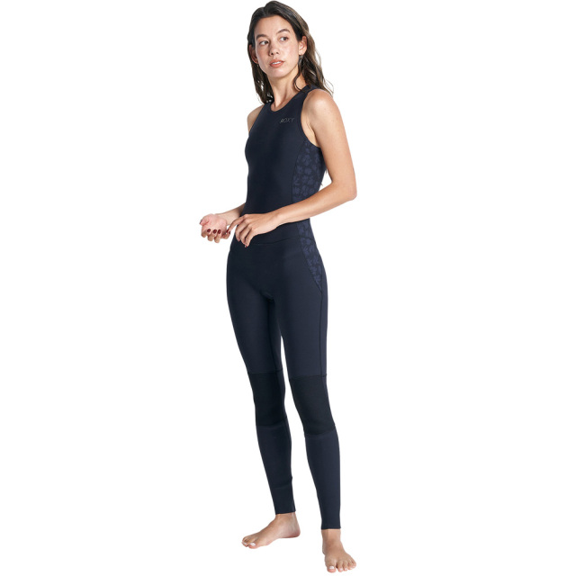 ROXY ロキシー レディース ロングジェーン 2.0 SWELL SERIES RWT231702