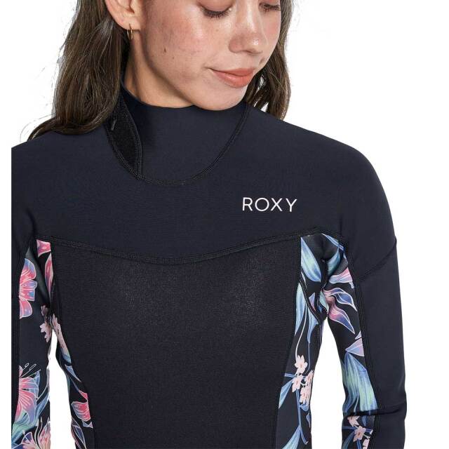 ROXY ロキシー レディース フルスーツ 2.5/2 SWELL SERIES RWT231709