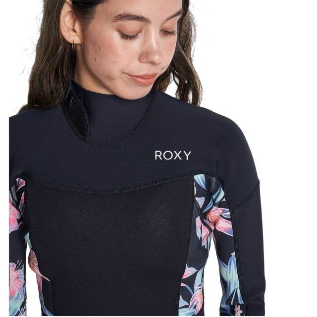 ROXY ロキシー レディース ロンスプ 2/2 SWELL SERIES RWT231710