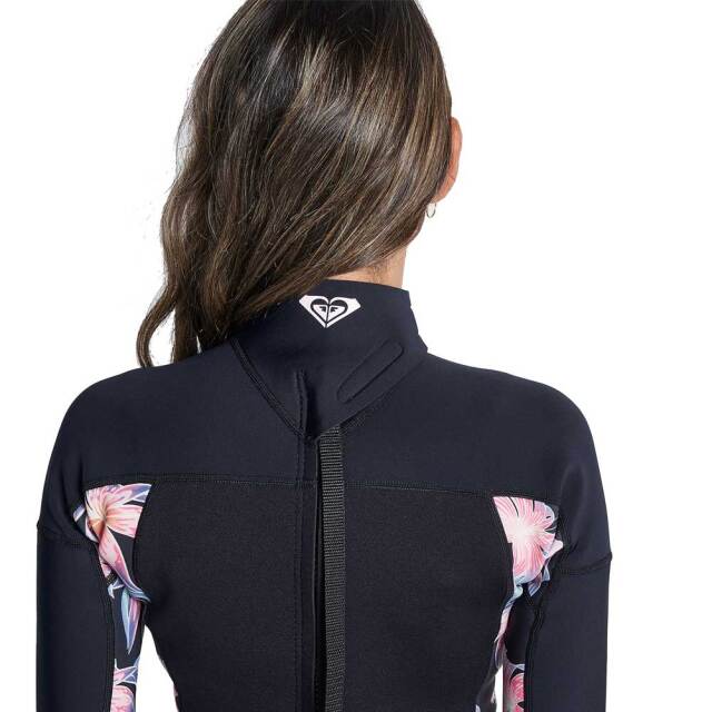 ROXY ロキシー レディース ロンスプ 2/2 SWELL SERIES RWT231710