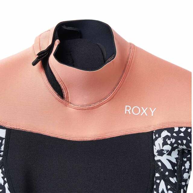 ROXY ロキシー ガールズ スプリング 2/2 SWELL TWT231702