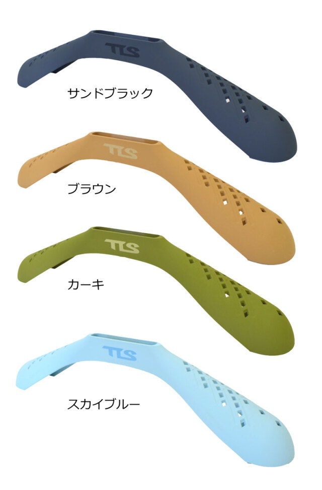 TOOLS ツールス ウェットハンガー TLS WET HANGER