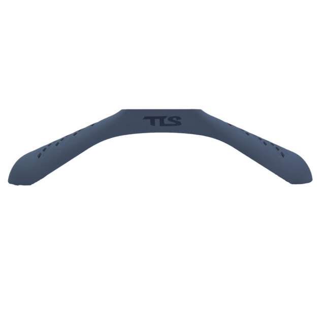 TOOLS ツールス ウェットハンガー TLS WET HANGER/ウェットスーツ