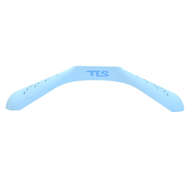 TOOLS ツールス ウェットハンガー TLS WET HANGER