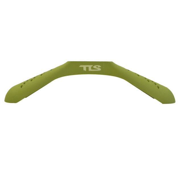 TOOLS ツールス ウェットハンガー TLS WET HANGER