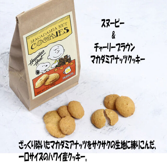 スヌーピートートバッグセット2