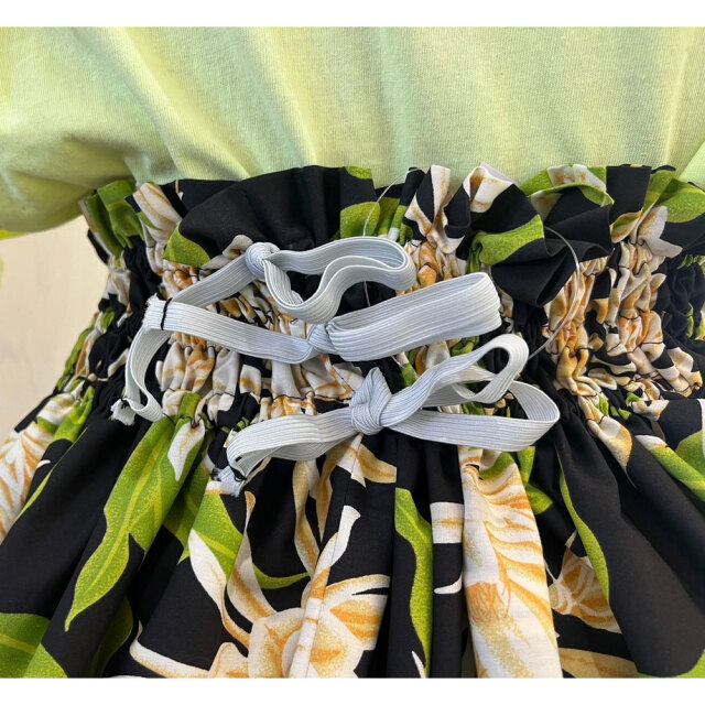 美品 エスカーダ ブラウス はおり 金ボタン シルク 大きいサイズ 42 XL 美品 エスカーダ ブラウス はおり 金ボタン シルク 大きいサイズ 42 XL