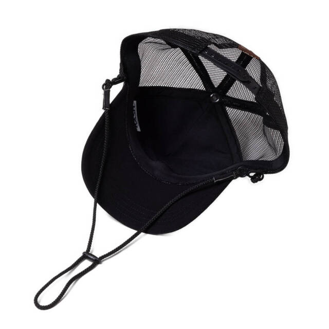 RASH WETSUITS ラッシュ RASH SURF CAP サーフキャップ RASH 2022 SURF CAP ラッシュ サーフキャップ サーフィン