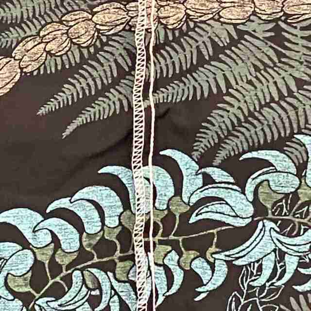 ALOHA STANDARDS リーフ柄 3WAYワンピース 24fw-3waynv.jpg