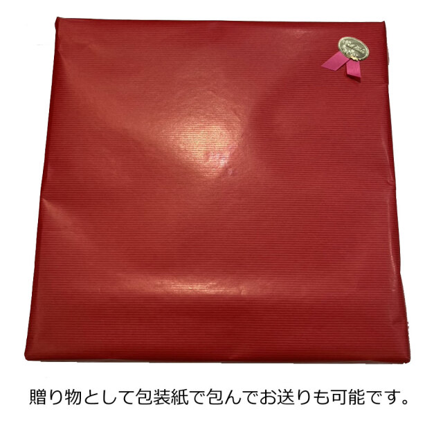 ガラスウォールクロックビーチ掛け時計