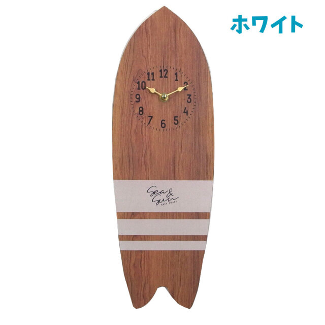 超美品　木目柄ロックフィッシュサーフボード 超美品 木目柄ロックフィッシュサーフボード 超美品 木目柄ロック