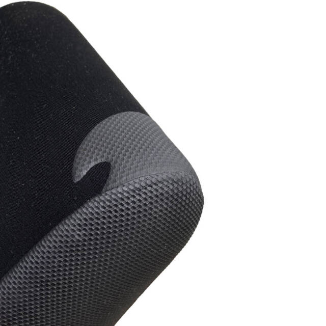 SURF8 サーフブーツ　2XS（23cm）新品未使用 全国送料無料 楽天市場】surf8 ブーツの通販
