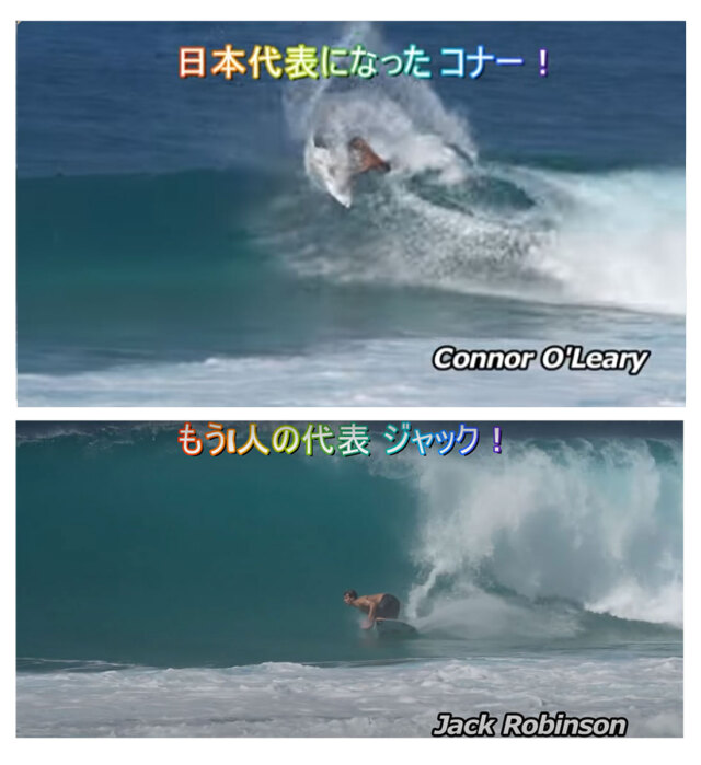 サーフフード「サーフドロップスVol.7サーフィンDVD ショートボード