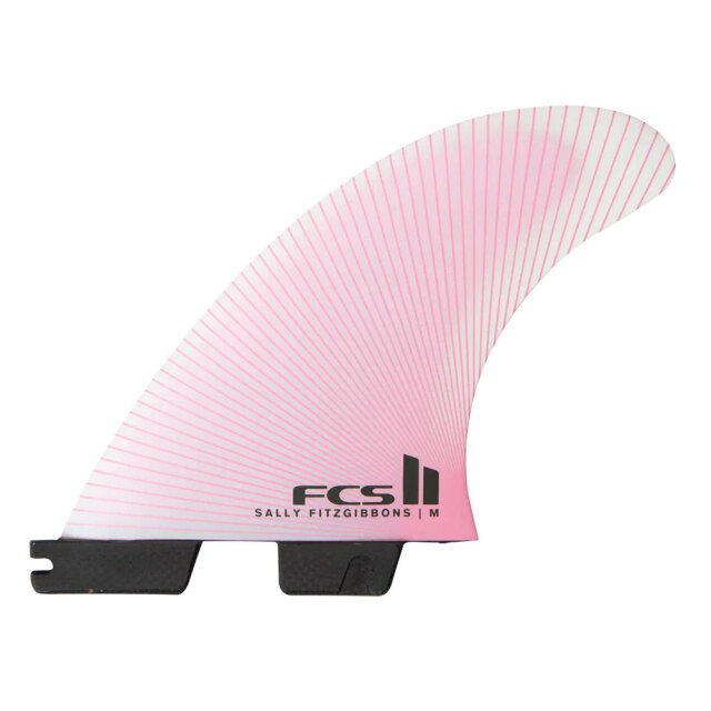 FCS II SF PC SALLY FITZGIBBONS TRI FINS PC