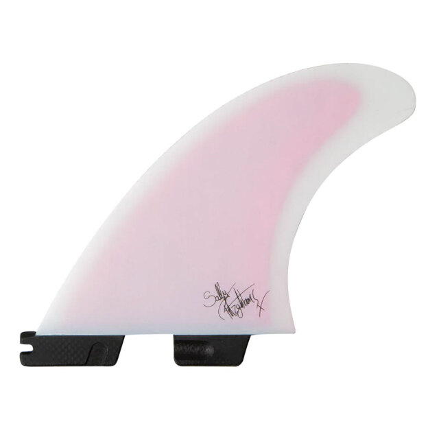 FCS II SF PC SALLY FITZGIBBONS TRI FINS PC