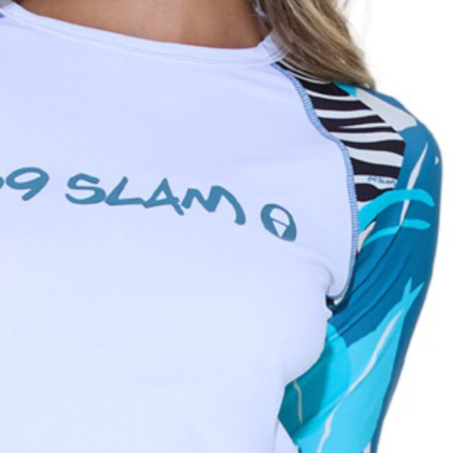 セクシーウラシクカード9枚 セクシーカード ウラシク9枚セット12 セイバー 2025年最新】acg