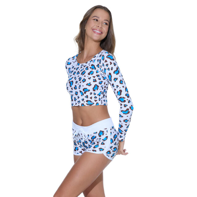 水着　Laurasswimwear Lauras Swimwear Online Shop