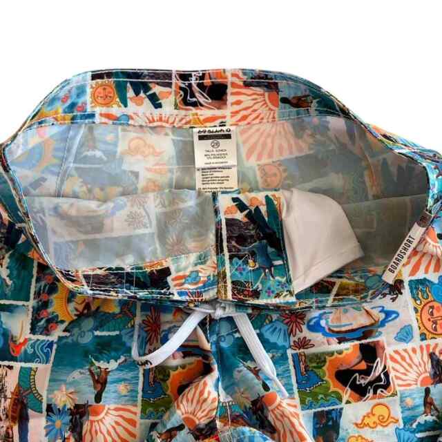 ショウザマ IX-AK7244SB IXRACE KAWASAKI ZX6R 2024 スリップオンマフラー MK2B