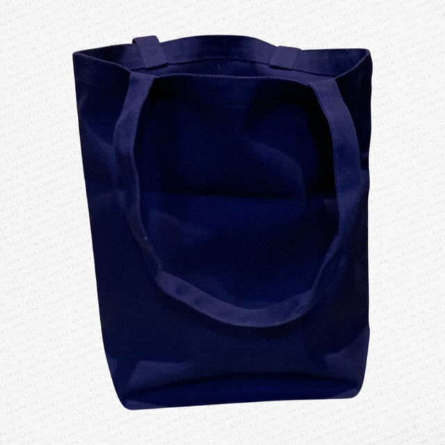 cicada シカダ シュモクザメ トートバッグ ハンマーヘッドシャーク