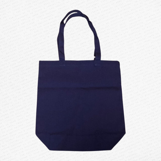 cicada シカダ シュモクザメ トートバッグ ハンマーヘッドシャーク