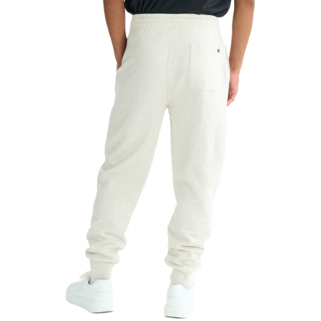 2025年 クイックシルバー メンズウェア福袋 QUIKSILVER HAPPY BAG 6点セット